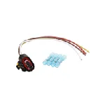 Držač sijalice, zadnje svetlo SENCOM SEN20258 IC-E5CCEA