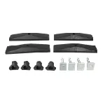 Držač skija, krovna kutija THULE THU 694500 IC-A96D08