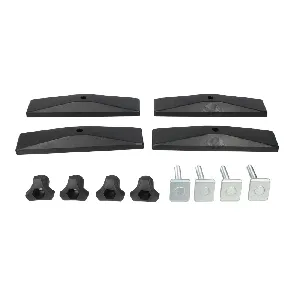 Držač skija, krovna kutija THULE THU 694500 IC-A96D08