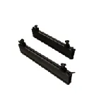 Držač skija, krovna kutija THULE THU 694600 IC-A96D05