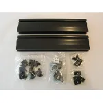 Držač skija, krovna kutija THULE THU 694600 IC-A96D05