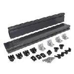 Držač skija, krovna kutija THULE THU 694700 IC-AC29A7