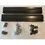 Držač skija, krovna kutija THULE THU 694700 IC-AC29A7