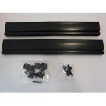 Držač skija, krovna kutija THULE THU 694800 IC-A96D06