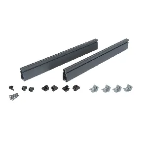 Držač skija, krovna kutija THULE THU 694900 IC-ABFFCE