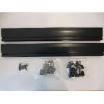 Držač skija, krovna kutija THULE THU 694900 IC-ABFFCE