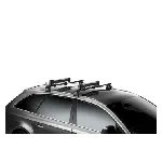 Držač skija, krovna kutija THULE THU 8897 IC-DEB759