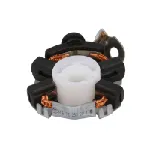 Držač, ugljene cetkice BOSCH 1 004 336 506 IC-AF6712 Držač, ugljene cetkice BOSCH 1 004 336 506 IC-AF6712