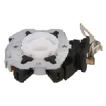Držač, ugljene cetkice BOSCH 1 004 336 506 IC-AF6712 Držač, ugljene cetkice BOSCH 1 004 336 506 IC-AF6712