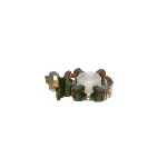 Držač, ugljene cetkice BOSCH 1 004 336 506 IC-AF6712 Držač, ugljene cetkice BOSCH 1 004 336 506 IC-AF6712