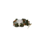 Držač, ugljene cetkice BOSCH 1 004 336 506 IC-AF6712 Držač, ugljene cetkice BOSCH 1 004 336 506 IC-AF6712