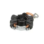 Držač, ugljene cetkice BOSCH 1 004 336 518 IC-C0EC5D Držač, ugljene cetkice BOSCH 1 004 336 518 IC-C0EC5D