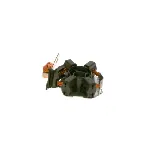 Držač, ugljene cetkice BOSCH 1 004 336 518 IC-C0EC5D Držač, ugljene cetkice BOSCH 1 004 336 518 IC-C0EC5D