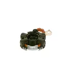 Držač, ugljene cetkice BOSCH 1 004 336 518 IC-C0EC5D Držač, ugljene cetkice BOSCH 1 004 336 518 IC-C0EC5D
