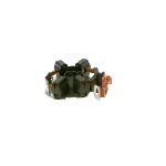 Držač, ugljene cetkice BOSCH 1 004 336 518 IC-C0EC5D Držač, ugljene cetkice BOSCH 1 004 336 518 IC-C0EC5D