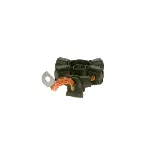 Držač, ugljene cetkice BOSCH 1 004 336 518 IC-C0EC5D Držač, ugljene cetkice BOSCH 1 004 336 518 IC-C0EC5D