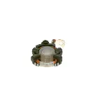 Držač, ugljene cetkice BOSCH 1 004 336 519 IC-G04TRC Držač, ugljene cetkice BOSCH 1 004 336 519 IC-G04TRC