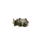 Držač, ugljene cetkice BOSCH 1 004 336 519 IC-G04TRC Držač, ugljene cetkice BOSCH 1 004 336 519 IC-G04TRC