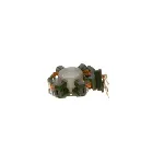 Držač, ugljene cetkice BOSCH 1 004 336 519 IC-G04TRC Držač, ugljene cetkice BOSCH 1 004 336 519 IC-G04TRC