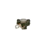 Držač, ugljene cetkice BOSCH 1 004 336 519 IC-G04TRC Držač, ugljene cetkice BOSCH 1 004 336 519 IC-G04TRC