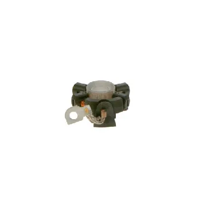 Držač, ugljene cetkice BOSCH 1 004 336 519 IC-G04TRC