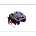 Držač, ugljene cetkice BOSCH 1 004 336 526 IC-AC28EA Držač, ugljene cetkice BOSCH 1 004 336 526 IC-AC28EA