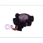Držač, ugljene cetkice BOSCH 1 004 336 526 IC-AC28EA Držač, ugljene cetkice BOSCH 1 004 336 526 IC-AC28EA