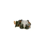 Držač, ugljene cetkice BOSCH 1 004 336 526 IC-AC28EA Držač, ugljene cetkice BOSCH 1 004 336 526 IC-AC28EA