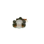 Držač, ugljene cetkice BOSCH 1 004 336 526 IC-AC28EA Držač, ugljene cetkice BOSCH 1 004 336 526 IC-AC28EA