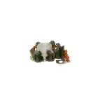 Držač, ugljene cetkice BOSCH 1 004 336 526 IC-AC28EA Držač, ugljene cetkice BOSCH 1 004 336 526 IC-AC28EA