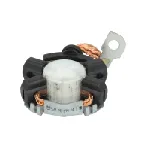 Držač, ugljene cetkice BOSCH 1 004 336 530 IC-B67613 Držač, ugljene cetkice BOSCH 1 004 336 530 IC-B67613