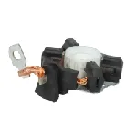 Držač, ugljene cetkice BOSCH 1 004 336 530 IC-B67613 Držač, ugljene cetkice BOSCH 1 004 336 530 IC-B67613