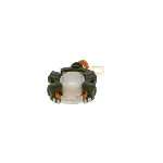 Držač, ugljene cetkice BOSCH 1 004 336 530 IC-B67613 Držač, ugljene cetkice BOSCH 1 004 336 530 IC-B67613