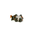 Držač, ugljene cetkice BOSCH 1 004 336 530 IC-B67613 Držač, ugljene cetkice BOSCH 1 004 336 530 IC-B67613