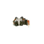 Držač, ugljene cetkice BOSCH 1 004 336 530 IC-B67613 Držač, ugljene cetkice BOSCH 1 004 336 530 IC-B67613