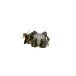 Držač, ugljene cetkice BOSCH 1 004 336 531 IC-CFE7E5 Držač, ugljene cetkice BOSCH 1 004 336 531 IC-CFE7E5