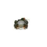 Držač, ugljene cetkice BOSCH 1 004 336 531 IC-CFE7E5 Držač, ugljene cetkice BOSCH 1 004 336 531 IC-CFE7E5