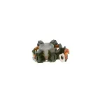 Držač, ugljene cetkice BOSCH 1 004 336 531 IC-CFE7E5 Držač, ugljene cetkice BOSCH 1 004 336 531 IC-CFE7E5