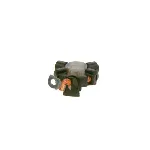 Držač, ugljene cetkice BOSCH 1 004 336 531 IC-CFE7E5 Držač, ugljene cetkice BOSCH 1 004 336 531 IC-CFE7E5