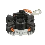 Držač, ugljene cetkice BOSCH 1 004 336 536 IC-A99A27 Držač, ugljene cetkice BOSCH 1 004 336 536 IC-A99A27