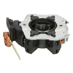 Držač, ugljene cetkice BOSCH 1 004 336 536 IC-A99A27 Držač, ugljene cetkice BOSCH 1 004 336 536 IC-A99A27