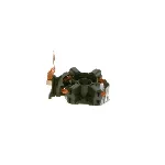 Držač, ugljene cetkice BOSCH 1 004 336 536 IC-A99A27 Držač, ugljene cetkice BOSCH 1 004 336 536 IC-A99A27