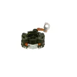 Držač, ugljene cetkice BOSCH 1 004 336 536 IC-A99A27 Držač, ugljene cetkice BOSCH 1 004 336 536 IC-A99A27