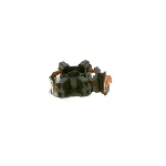 Držač, ugljene cetkice BOSCH 1 004 336 536 IC-A99A27 Držač, ugljene cetkice BOSCH 1 004 336 536 IC-A99A27