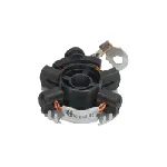 Držač, ugljene cetkice BOSCH 1 004 336 562 IC-B507D4 Držač, ugljene cetkice BOSCH 1 004 336 562 IC-B507D4