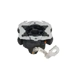 Držač, ugljene cetkice BOSCH 1 004 336 562 IC-B507D4 Držač, ugljene cetkice BOSCH 1 004 336 562 IC-B507D4