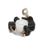 Držač, ugljene cetkice BOSCH 1 004 336 564 IC-E2F143 Držač, ugljene cetkice BOSCH 1 004 336 564 IC-E2F143