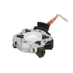 Držač, ugljene cetkice BOSCH 1 004 336 564 IC-E2F143 Držač, ugljene cetkice BOSCH 1 004 336 564 IC-E2F143