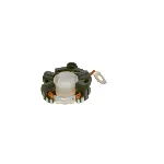 Držač, ugljene cetkice BOSCH 1 004 336 564 IC-E2F143 Držač, ugljene cetkice BOSCH 1 004 336 564 IC-E2F143