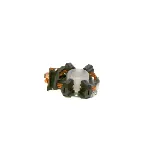 Držač, ugljene cetkice BOSCH 1 004 336 564 IC-E2F143 Držač, ugljene cetkice BOSCH 1 004 336 564 IC-E2F143